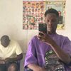 richlifebillions