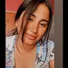 valeriareynoso8223