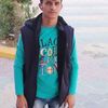user4301380015210