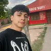 axel_ediits