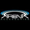 ArenaAccessories