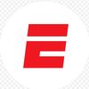 ESPN Uruguay