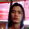 bagosariyanto2