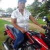 petronapicado930
