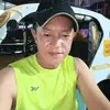 dalin.shop977