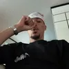 julp4rzy