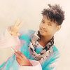 user6186707298199