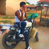 user1196543096557