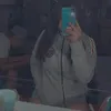 user90419078463526400