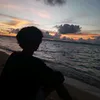 ss_kidpier