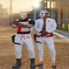 alex66.01