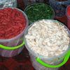 asmatincense