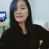 sallymainitbaje