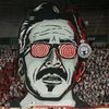 mr_pishoto19