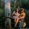 jennifer.richardson29