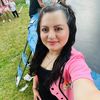 estefani_portillo