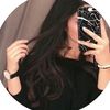 ndosh_ro