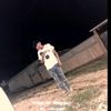 negritogt4