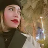 independent_lady15