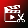 editrush64