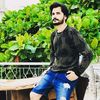 user859088134