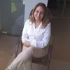 aureamendes56