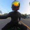 michael650p