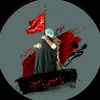 rashidnasiriyah