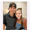 dorinha_mcgraw