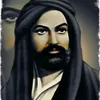 ali_obo