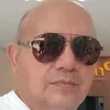 franciscobraga286