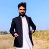 jaansherkhan18