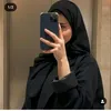.user5688210182947