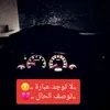 user6dwpixcoqn