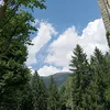 3mk_5334