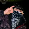kandaharii007