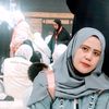 dewia633