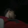 henriy_09