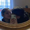 azzizam_l8