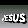 user29177402300134
