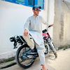 shahzaibali262ala