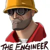 user7by1fh2pd8
