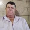 antnio.lima.lima5