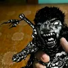 pretiin.jr