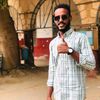 mohamedalsdrani1