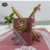 sumayasleman11
