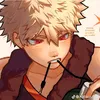 bakugou_evell123