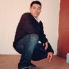 fransiscolopez987