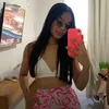 ylorena442