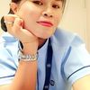 suthin4242